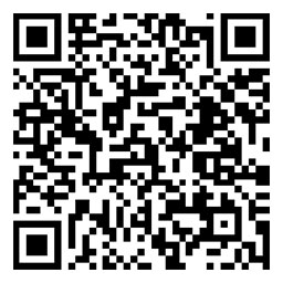 QuickQ下载- 高速稳定安全的网络加速服务 | QuickQ官网二维码